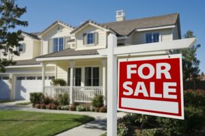 Houses for Sale