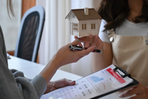 real estate agents in dubai