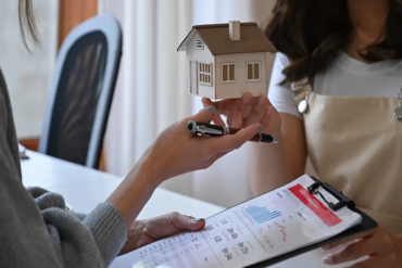 real estate agents in dubai