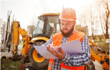 demolition contractor Norristown