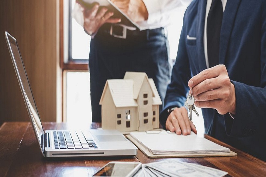 block management in Boston